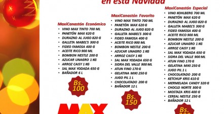 MAXICANASTONES