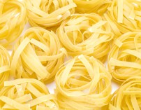 Italian pasta