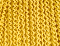italian pasta background