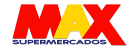 SUPERMERCADOS MAX